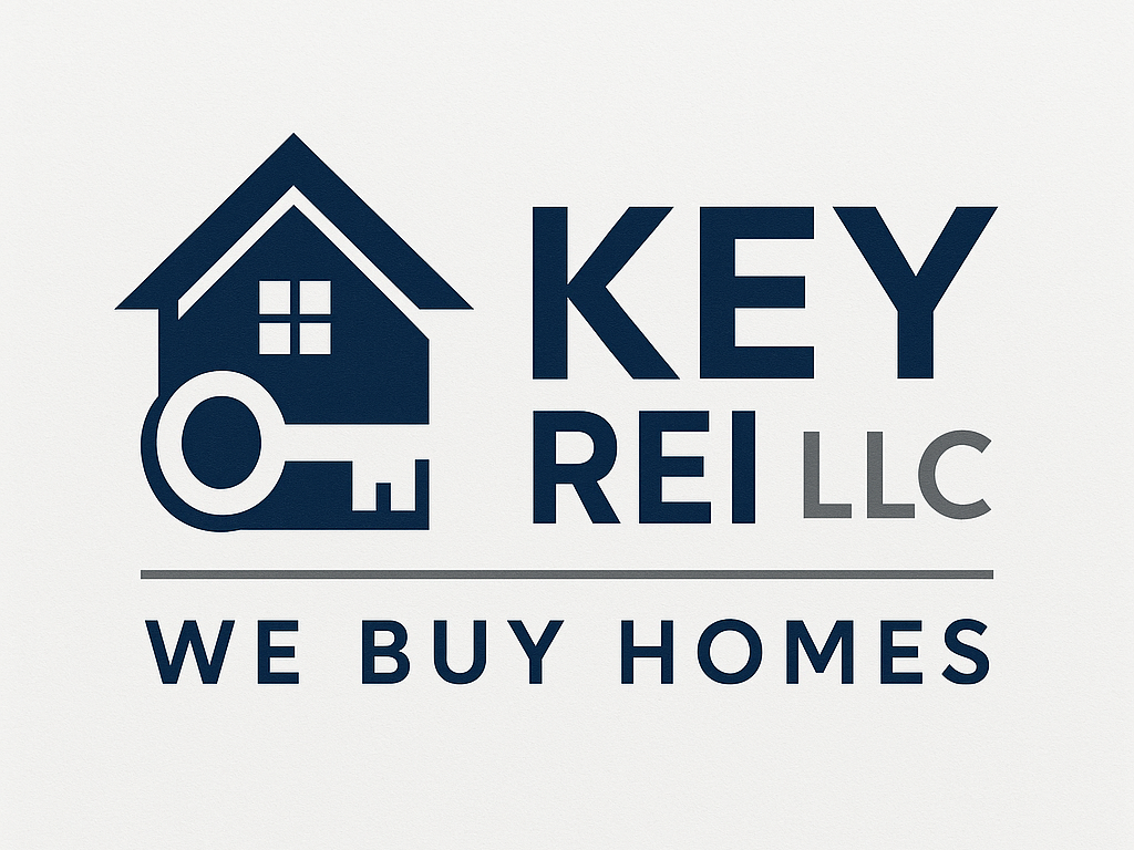 Find Your Next Investment Here!